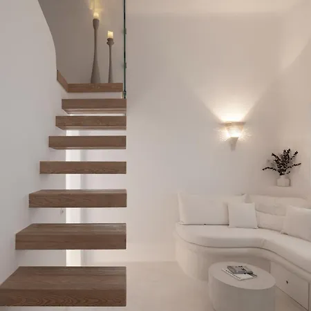 Ortygia Apartment