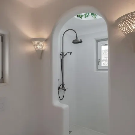 Ortygia Apartment
