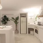 Ortygia 아파트
