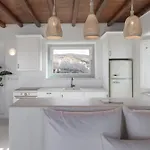 Apartment Ortygia *