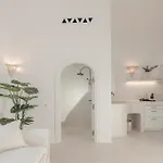 Ortygia Apartment Klouvas