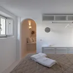 Apartment Ortygia *