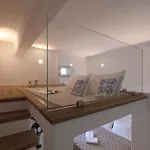 Ortygia Apartment Klouvas