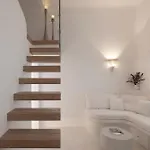 Ortygia Apartment