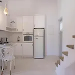 Apartment Ortygia
