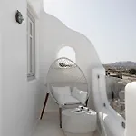 Apartment Ortygia *