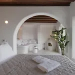 Ortygia Klouvas