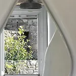 Apartment Ortygia
