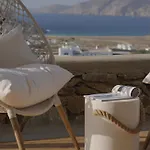 Ortygia Apartment