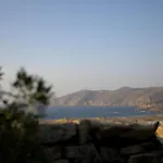 Apartment Ortygia *