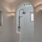 Ortygia Apartment