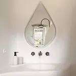 Ortygia Apartman