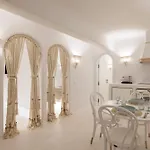 Apartment Ortygia