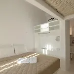 Ortygia * Klouvas