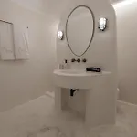 Apartment Ortygia Klouvas