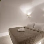 Ortygia Klouvas