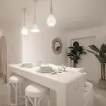 Apartment Ortygia *