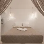Apartment Ortygia *