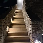 Apartment Ortygia