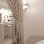 Ortygia Apartment