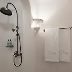 Apartment Ortygia