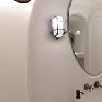 Ortygia Kluvász