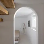 Apartment Ortygia *