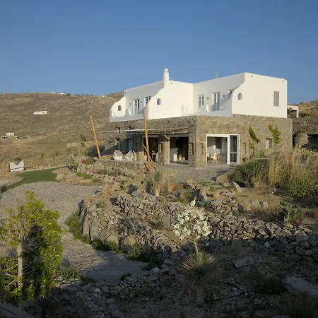 Ortygia شقة فندقية