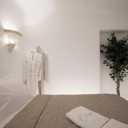 Ortygia 클라우바스