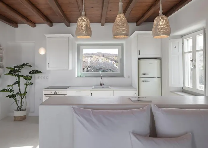 Apart-hotel Ortygia 4*