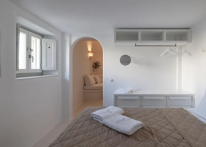 Apart-hotel Ortygia 4*