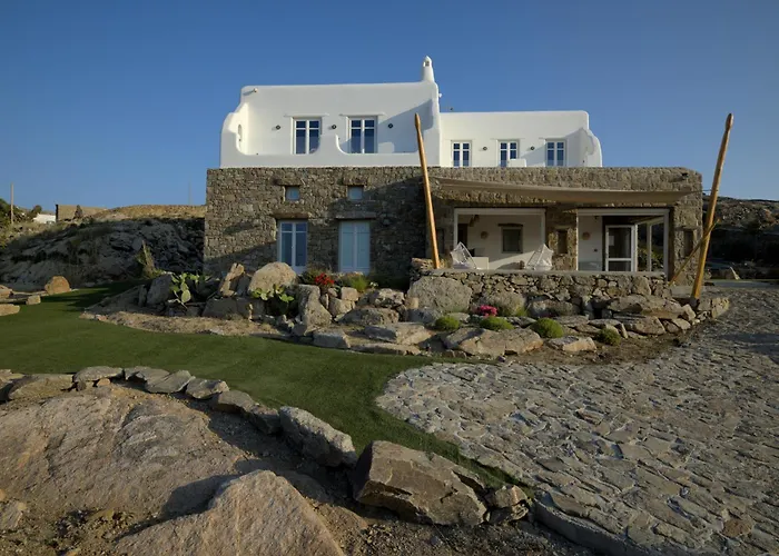 Apart-hotel Ortygia 4*