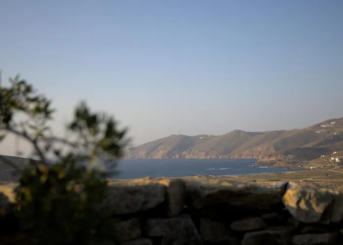 Apart-hotel Ortygia 4*