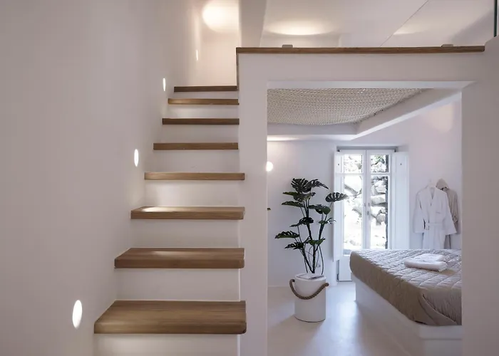 Apart-hotel Ortygia 4*