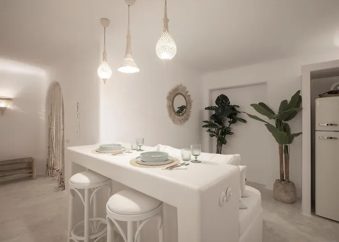 Apart-hotel Ortygia 4*