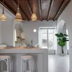 Διαμέρισμα Ortygia Κλουβάς