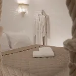 Διαμέρισμα Ortygia