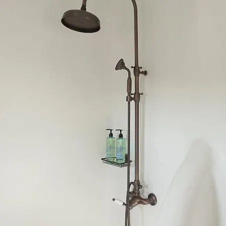 Ortygia 4* Κλουβάς