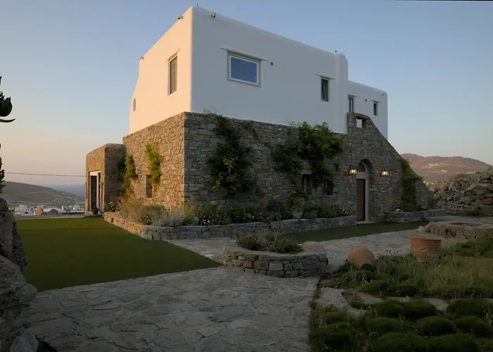 Ortygia Apartahotel 4*